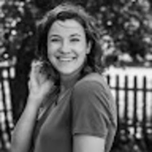 Meet your Posher, Lindsey